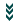 誠信合作
